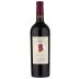Goldschmidt Vineyard Chelsea Merlot 2015 Front Bottle Shot
