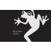 Frogtown Cellars Lumpkin County Inclination 2014 Front Label