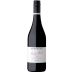 Hewitson Baby Bush Mourvedre 2015 Front Bottle Shot
