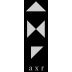 AXR Flagship Reserve Cabernet Sauvignon 2021 Front Label