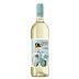 Lagaria Pinot Grigio delle Venezie 2021 Front Bottle Shot