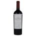 Bodegas Altanza Club Lealtanza Rioja Reserva 2005 Front Bottle Shot