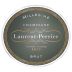 Laurent-Perrier Brut Millesime (1.5 Liter Magnum) 2008 Front Label