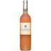 Chateau La Roque Pic Saint-Loup Rose 2022 Front Bottle Shot