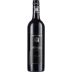 Henschke Hill of Grace Shiraz 2013 Front Bottle Shot