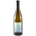 Folk Machine Norgard Vineyard Chenin Blanc 2016 Front Bottle Shot