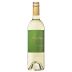 Angeline Reserve Sauvignon Blanc 2023 Front Bottle Shot