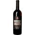 Benanti Serra Della Contessa Etna Rosso 2014 Front Bottle Shot