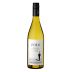 Zolo Unoaked Chardonnay 2023 Front Bottle Shot