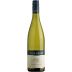 Weingut Stadlmann Gruner Veltliner 2025 Front Bottle Shot
