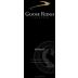 Goose Ridge Merlot 2015 Front Label