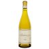 Pahlmeyer Napa Valley Chardonnay 2009 Front Bottle Shot