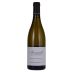 Domaine de Montille Meursault Saint-Christophe 2017 Front Bottle Shot