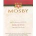 Mosby Dolcetto 2004 Front Label