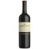 Pedroncelli East Side Vineyard Merlot 2020 Front Bottle Shot