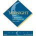 Midnight Cellars Winery Nebula Cabernet Sauvignon 2006 Front Label