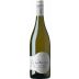 A by Acacia Unoaked Chardonnay 2017 Front Bottle Shot