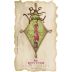 B & E Vineyard Rhythm Red 2007 Front Label