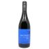 Domaine des Lises Equinoxe Crozes-Hermitage 2020 Front Bottle Shot