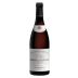 Bouchard Pere & Fils Beaune du Chateau Premier Cru Rouge 2022 Front Bottle Shot