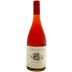 Edmunds St. John Bone-Jolly Gamay Noir Rose 2017 Front Bottle Shot