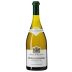 Chateau de Meursault Meursault Perrieres Premier Cru 2016 Front Bottle Shot