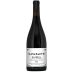 CasaSmith Jack's Barbera 2018 Front Bottle Shot