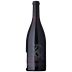 Miura Vineyards Pisoni Vineyard Pinot Noir 2015 Front Bottle Shot
