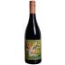 Van Duzer Willamette Valley Pinot Noir 2015 Front Bottle Shot