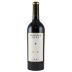 Hundred Acre Deep Time Cabernet Sauvignon 2009 Front Bottle Shot