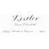 Kistler Vineyards Bodega Headlands Vineyard Cuvee Elisabeth Pinot Noir 2005 Front Label