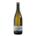 Roland Lavantureux Chablis Bougros Grand Cru 2016 Front Bottle Shot