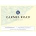 Carmel Road Monterey Chardonnay 2020 Front Label