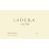 Ladera Howell Mountain Cabernet Sauvignon 2003 Front Label