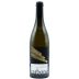 Favia Carbone Chardonnay 2020 Front Bottle Shot