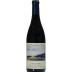 Santa Barbara Winery Santa Barbara Pinot Noir 2014 Front Bottle Shot