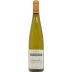 Domaine Emile Beyer Tradition Pinot Gris 2019 Front Bottle Shot