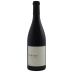 Keplinger Diamond Bar Syrah 2014 Front Bottle Shot
