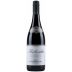 M. Chapoutier Cotes du Rhone Belleruche Rouge 2024 Front Bottle Shot