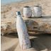 wine.com S'well Calacatta Gold Wine Bottle Gift Product Image