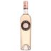 Chateau La Mascaronne Cotes de Provence Rose 2021 Front Bottle Shot