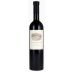 Altamura Cabernet Sauvignon 2005 Front Bottle Shot