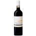 Poggio di Bortolone Cerasuolo di Vittoria 2017 Front Bottle Shot