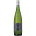 Moulin de Gassac Picpoul de Pinet 2022 Front Bottle Shot