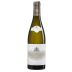 Albert Bichot Puligny Montrachet Les Perrieres Premier Cru 2018 Front Bottle Shot