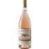 Presqu'ile Santa Maria Valley Pinot Noir Rose 2019 Front Bottle Shot