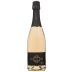 Les Glories Cremant de Loire Brut Rose Front Bottle Shot