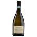 Monte del Fra Custoza Superiore Ca del Magro 2019 Front Bottle Shot