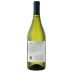 Bennett Valley Cellars Bin 5757 Chardonnay 2014 Front Bottle Shot