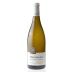 Jean-Philippe Fichet Meursault Meix Sous le Chateau 2017 Front Bottle Shot